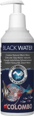 Colombo black water 250 ml Colombo - Colombo Colombo black water 250 ml Colombo - Colombo