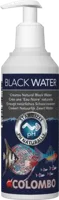 Colombo black water 250 ml Colombo - Colombo - thumbnail