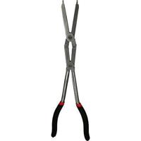 KS Tools 5007036 Precisie-borgveertang - thumbnail