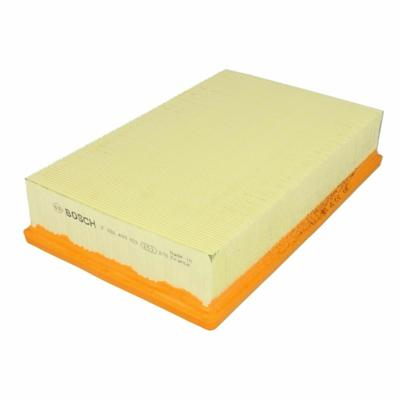 Luchtfilter S0033 Luchtfilter S0033