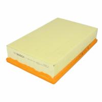 Luchtfilter S0033 - thumbnail