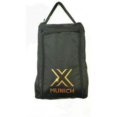 Reisschoenenrek Munich Munich Premium Foot Olijf Reisschoenenrek Munich Munich Premium Foot Olijf