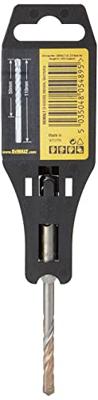 DeWALT DT9514 Boor SDS-Plus EXTREME 2™ 6x110mm