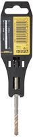 DeWALT DT9514 Boor SDS-Plus EXTREME 2™ 6x110mm - thumbnail