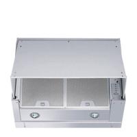 Miele DA 1867 geintegreerde afzuigkap - thumbnail