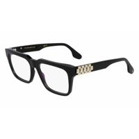 Brillenframe Dames Victoria Beckham VB2667-5215001 Ø 52 mm - thumbnail