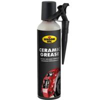 Kroon-Oil Kroon oil montagepasta rollerbrake vet 200ml - thumbnail