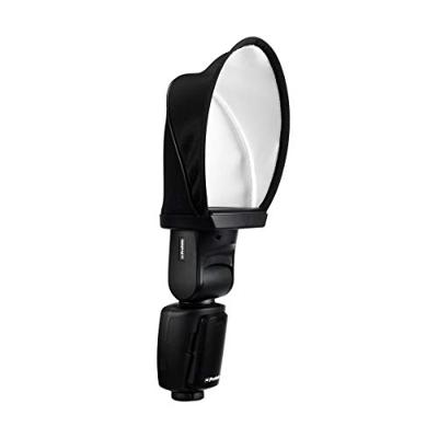 Profoto 101207 Soft Bounce voor A1 Profoto 101207 Soft Bounce voor A1
