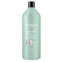 Redken Amino Mint Shampoo 1000ml - thumbnail