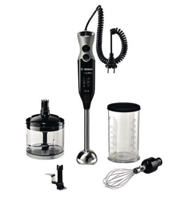 Bosch MSM67170 ErgoMixx staafmixer - thumbnail