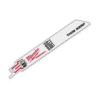 Hendel voor Horizont 150 mm Z14 stuks 5 48005182 - thumbnail