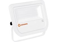 Osram LED straler 50W 5000 lumen 3000K IP65 IK07 wit 100° - thumbnail