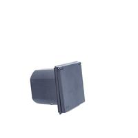 AS Schwabe 61493 CEE-stekker 16 A 230 V 1 stuk(s) - thumbnail