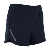 Indian Maharadja Kadiri 2 in 1 Tennis Short Dames S/36 - thumbnail