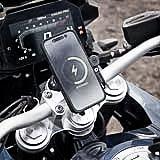 SP Connect Wireless Powerbank 10.000mAh - thumbnail