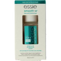 Essie Base coat smooth-e 13.5 Milliliter - thumbnail