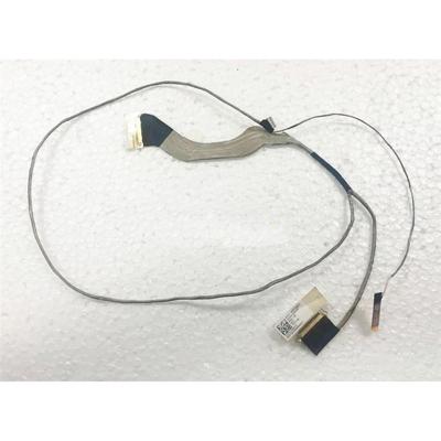 Notebook lcd cable for Lenovo Thinkpad E550 E550C DC02C005010 Notebook lcd cable for Lenovo Thinkpad E550 E550C DC02C005010