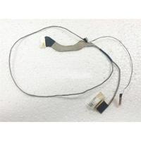 Notebook lcd cable for Lenovo Thinkpad E550 E550C DC02C005010 - thumbnail