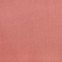 Wandpanelen 12 st 2,16 m 60x30 cm fluweel roze - thumbnail