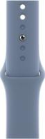 Apple Sport Band Apple Watch 38mm / 40mm / 41mm Slate Blue - thumbnail