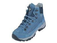 Meindl Baltimore Lady GTX Wandelschoen - thumbnail