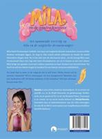 Mila en de gouden toverveer - thumbnail