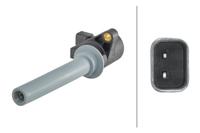 Bobine 5DA230035701 - thumbnail