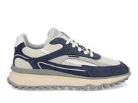 Floris van Bommel De Gripper 02.06 lightblue lichtblauw maat 44 - thumbnail