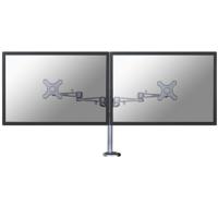 Neomounts FPMA-D935DG Monitorarm 10-27" - thumbnail