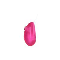 Raamhanger Agaat Roze (10-13 cm) - thumbnail