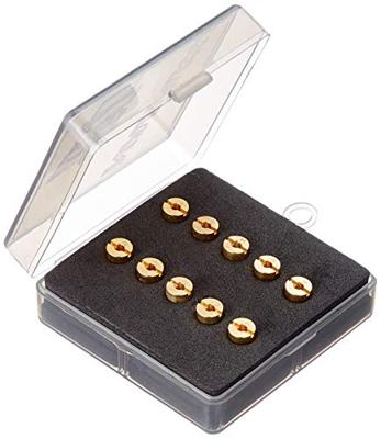 Sproeierset Dell Orto 5 mm. 90 - 110