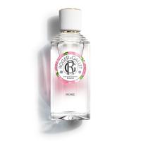Roger & Gallet Rose Wellbeing Fragrant Water 100 ml Dames - thumbnail