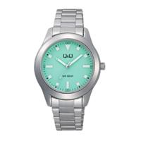 Q&Q Q35B-007PY (Ø 38 mm) Dames horloge - thumbnail