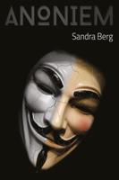 Anoniem - Sandra Berg - ebook - thumbnail