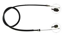 Handremkabel K15497 - thumbnail