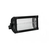 EUROLITE DMX Megastrobe 3000 - thumbnail