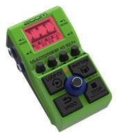 Zoom MS-90LP+ looper pedal - thumbnail