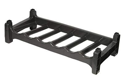 Curver flessenrek Curver flessenrek