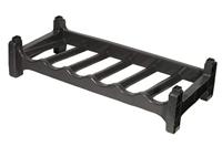 Curver flessenrek - thumbnail