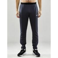 Craft 1910163 Evolve Pants Men - Asphalt - XL - thumbnail