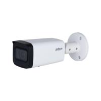 Beveiligingscamera Dahua DH-IPC-HFW2441T-ZS - thumbnail