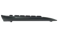 Logitech MK545 Advanced set - thumbnail