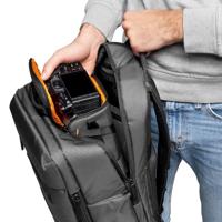 Lowepro Gearup Creator Box L II - thumbnail