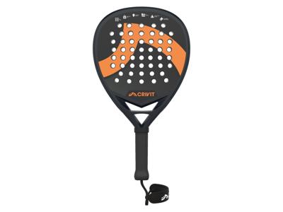 CRIVIT Padelracket Premium Pro