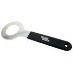 SturmeyArcher Sleutel voor rechtercup zwart - thumbnail
