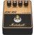 Marshall JCM900 Hi Gain Distortion effectpedaal - thumbnail
