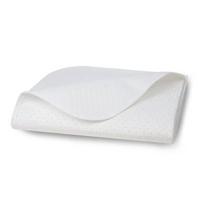 SlipStop - Noppen Matrasbeschermer - 180x200cm - thumbnail