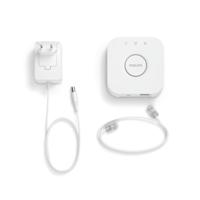 Philips Hue Hue Centrale 871951434262000 Hue Bridge weiß - thumbnail