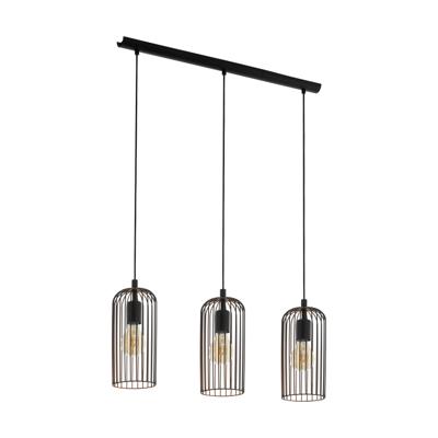 Eglo Eetkamer hanglampRoccamena - 49645