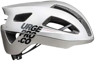 urge Papingo - Road Bike Helmet